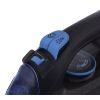 Ultra Steam Iron, 300ml, 2300 Watt, Black and Blue - UI24KBE1