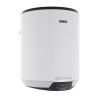 Zanussi Digital Electric Water Heater, 50 Liters, White - ZYE05031WN