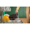 Philips Air Fryer, 4.1 Liters, Black - HD9252-91