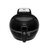 Tefal Actifry Advance AirFryer, 1.2 KG, 1500 Watt, Black- FZ727825