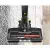 Hoover Bagless Vacuum Cleaner, Cougar Black - HF522NPW 011
