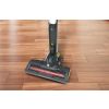 Hoover Bagless Vacuum Cleaner, Cougar Black - HF522NPW 011