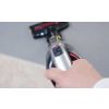 Hoover Bagless Vacuum Cleaner, Cougar Black - HF522NPW 011