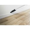 Hoover Bagless Vacuum Cleaner, Cougar Black - HF522NPW 011