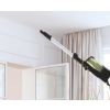 Hoover Bagless Vacuum Cleaner, Cougar Black - HF522NPW 011