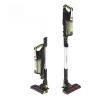 Hoover Bagless Vacuum Cleaner, Cougar Black - HF522NPW 011