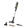 Hoover Bagless Vacuum Cleaner, Cougar Black - HF522NPW 011