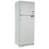 Indesit No-Frost Freestanding Refrigerator, 415 Liters, Silver - TAAN 6 FNF S