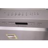 غسالة اطباق اريستون، 14 فرد، 9 برامج، فضي - LFO 3C23 WF X