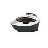 Ariete Multi-Cooker, 1900 Watt, White - 2945