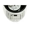 Ariete Multi-Cooker, 1900 Watt, White - 2945