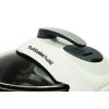 Ariete Multi-Cooker, 1900 Watt, White - 2945