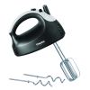 Touch Hand Mixer, 150 Watt - 40521