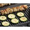  شواية ميانتا ماستر، 2200 وات، اسود- HG34109A