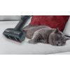 مكنسة كهربائية بدون كيس هوفر H-POWER 700، قوة 850 وات، اسود - HP730ALG 011
