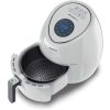 Kenwood KHealthyFry Digital Air Fryer, 3.8 Liters, White - HFP30.000WH