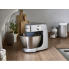 Kenwood Prospero+ Stand Mixer, 1000 Watt, Silver - KHC29.A0SI