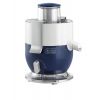 Black + Decker Juice Extractor, 1000 Watt, White/Blue - JE350