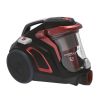 Hoover H-POWER 700 Bagless Vacuum Cleaner, 850 Watt, Cougar Black - HP730ALG 011