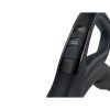 مكنسة كهربائية بدون كيس هوفر H-POWER 700، قوة 850 وات، اسود - HP730ALG 011