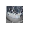 LG Front Load Automatic Condenser Dryer, 10.1Kg, Inverter Motor, Platinum - RH10V9PV2W