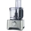 Kenwood Food Processor, 1000 watt, 1.5 litres, FDM788