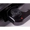  شواية ميانتا ماستر، 2200 وات، اسود- HG34109A