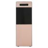 White Point Hot and Cold Water Dispenser, Gold - WPWD02GCH