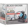 Black & Decker Vacuum Cleaner, 2000 Watt, Multi Color - VM2080-B5