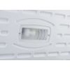 Alaska Chest Deep Freezer, 270 Liters, White - CH270