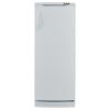 Alaska Defrost Upright Freezer, 242 liters, White - Up270