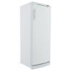 Alaska Defrost Upright Freezer, 242 liters, White - Up270