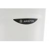 Ariston Electric Water Heater, 50 Liter, White - BLU1R50VEG