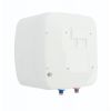 Ariston Andris RS Electric Water Heater, 15 LIters - RS 15EG