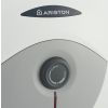 Ariston Andris RS Electric Water Heater, 15 LIters - RS 15EG