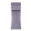 Ariston ENTM 19020 F EX