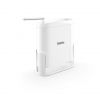 Tank Pro 6 Built-in Purification Functions Filter 