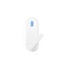 Tank Pro 6 Built-in Purification Functions Filter 