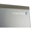 White Whale No Frost Freezer 5 Drawers 192 Litre WF-2056KS