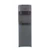 Fresh Water Dispenser, 3 Taps, Grey - FW16VCDH - with Cup Holder