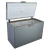 Beko Defrost Chest Freezer, 350 Liters, Silver - HSA40500S