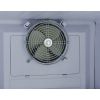 ثلاجة نوفروست بيكو، 565 لتر، ستانلس ستيل - GNE134626ZX