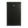 Beko No-Frost Mini Bar Refrigerator, 87 Liters, Black- TS190210B