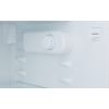 Beko No-Frost Mini Bar Refrigerator, 87 Liters, Black- TS190210B