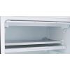 Beko No-Frost Mini Bar Refrigerator, 87 Liters, Black- TS190210B