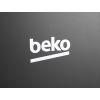 Beko No-Frost Mini Bar Refrigerator, 87 Liters, Black- TS190210B