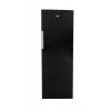 Beko No Frost Deep Freezer, 280 Liters, Black - RFNE280E13B