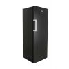 Beko No Frost Deep Freezer, 280 Liters, Black - RFNE280E13B