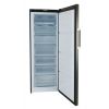ديب فريزر بيكو نو فروست، 280 لتر، اسود - RFNE280E13B
