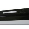 ديب فريزر بيكو نو فروست، 280 لتر، اسود - RFNE280E13B